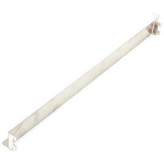 NOR-LAKE 146962 WELDAMENTS