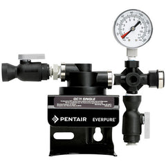 PENTAIR 9272-41 CARTRIDGE WATER FILTERS