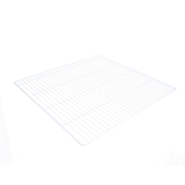 NOR-LAKE 146446 WALL BRACKETS & PARTS
