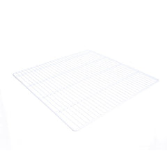 NOR-LAKE 146446 WALL BRACKETS & PARTS