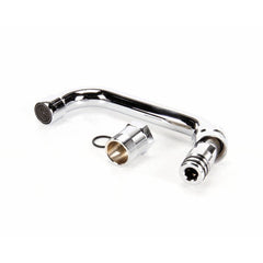 PERLICK 43200A6 GENERAL EQUIPMENT HARDWARE