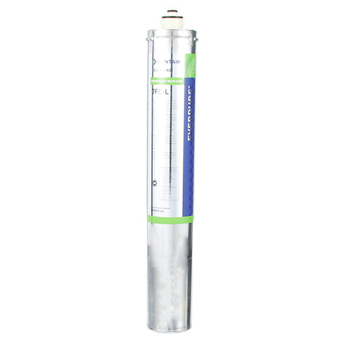 PENTAIR 9693-40 CARTRIDGE FILTERS