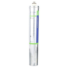 PENTAIR 9693-40 CARTRIDGE FILTERS