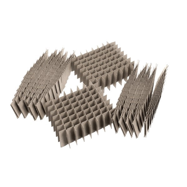 NOR-LAKE 149664 AIR CLEANER REPLACEMENT PARTS