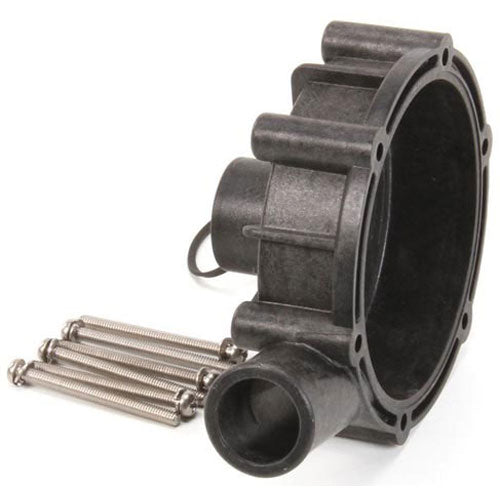 PERLICK 50445-10 AIR CLEANER REPLACEMENT PARTS