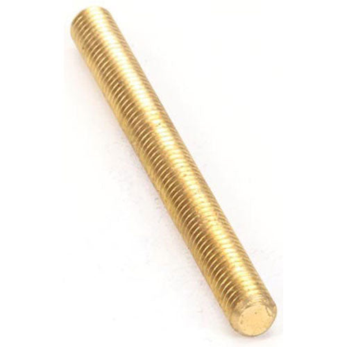 PERLICK 43373-1 GAS VALVE ASSEMBLIES