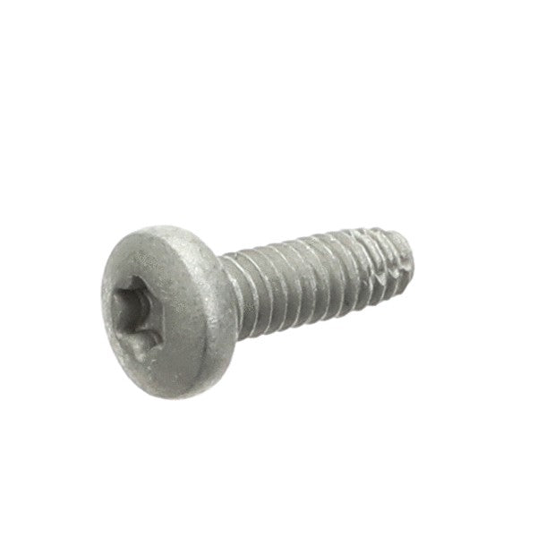 NOR-LAKE 136073 PIPE FITTINGS