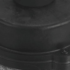 NOR-LAKE 154111 CONDENSER FAN MOTORS