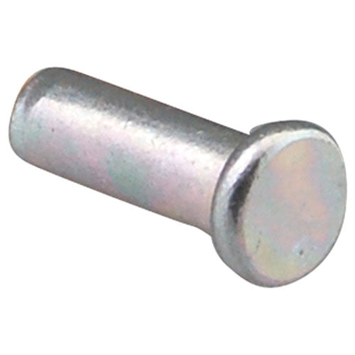 PANASONIC ANE30562Q0AP WALL BRACKETS & PARTS