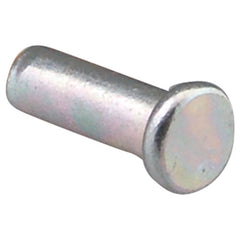 PANASONIC ANE30562Q0AP WALL BRACKETS & PARTS