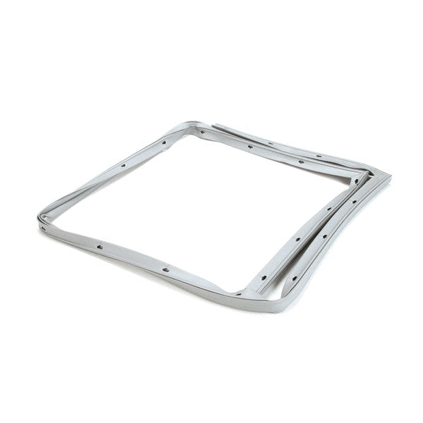 NOR-LAKE 136168 GASKETS AND SEALS