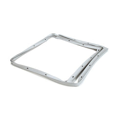NOR-LAKE 136168 GASKETS AND SEALS
