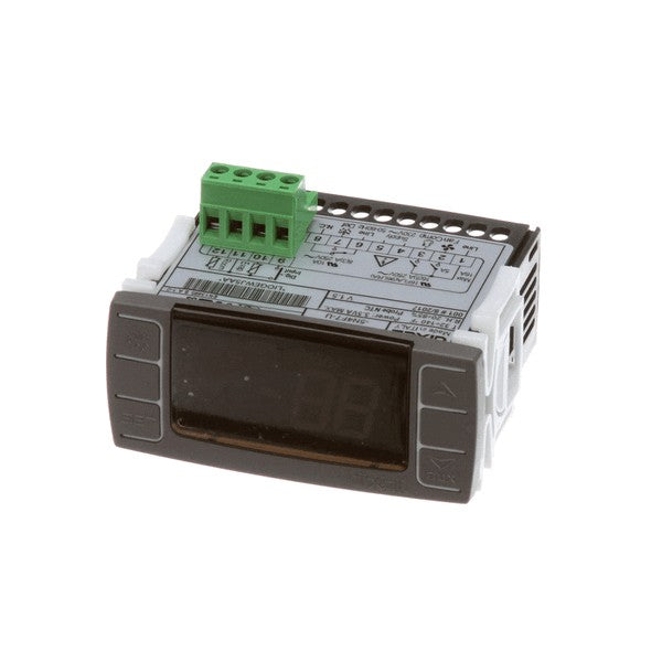 NOR-LAKE 142085S CONTROL BOARDS