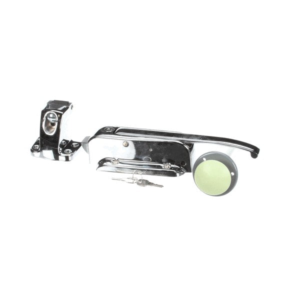 NOR-LAKE 508 COMPRESSOR PARTS & ACCESSORIES