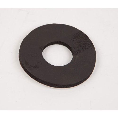 PERLICK C27920-1 GENERAL EQUIPMENT HARDWARE