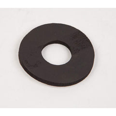 PERLICK C27920-1 GENERAL EQUIPMENT HARDWARE