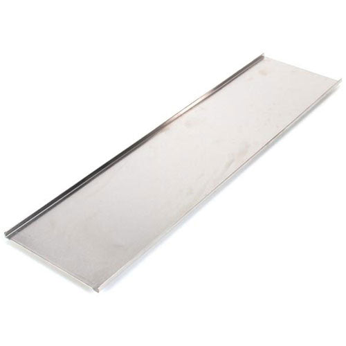 PERLICK 7051-65A WALL BRACKETS & PARTS