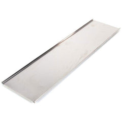 PERLICK 7051-65A WALL BRACKETS & PARTS