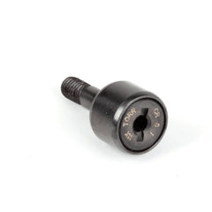 PERLICK 54732-1 AIR CLEANER REPLACEMENT PARTS