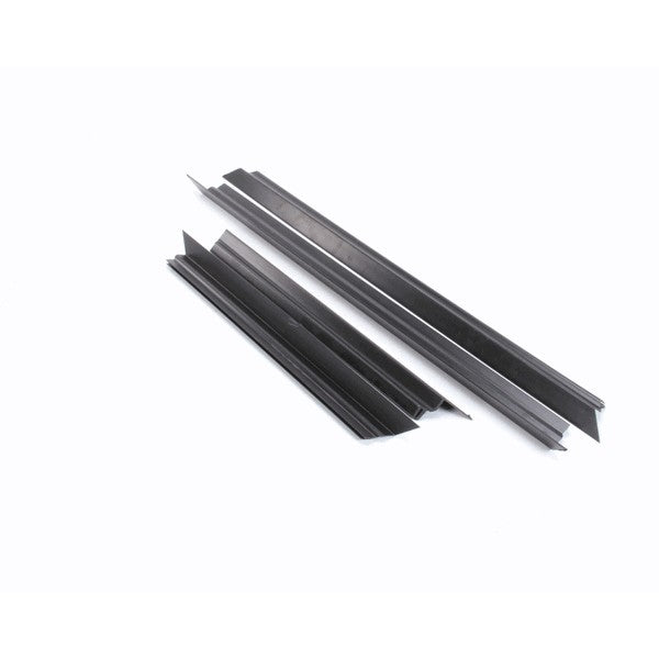 PERLICK 63608-2 BREAKERS, CONTACTORS & DISCONNECTS