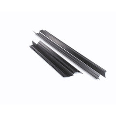 PERLICK 63608-2 BREAKERS, CONTACTORS & DISCONNECTS