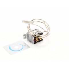 PERLICK C12827W TEMPERATURE CONTROLS