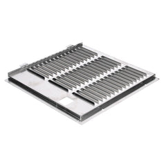 PERLICK 64643-1 SUPPLY AIR GRILLES