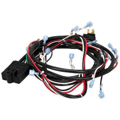 PERLICK 65038-1 MOTOR WIRING HARNESSES