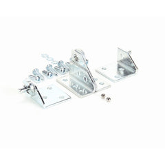 PERLICK C31158 HINGES, LATCHES, MOUNTING BRACKETS, CLIPS