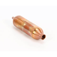 PERLICK 57483 MISCELLANEOUS PARTS