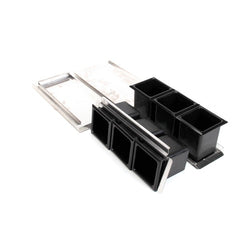 PERLICK BW6-30R GAS VALVE ASSEMBLIES