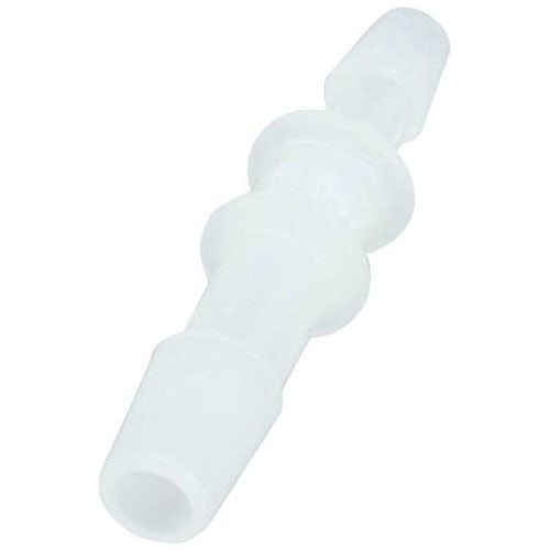 PERLICK 55033-1 PIPE FITTINGS