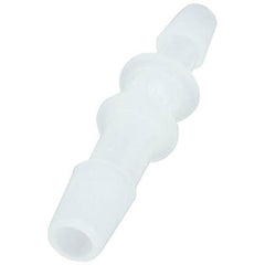 PERLICK 55033-1 PIPE FITTINGS