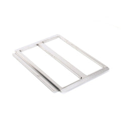 PERLICK 69063-1 BOTTLES