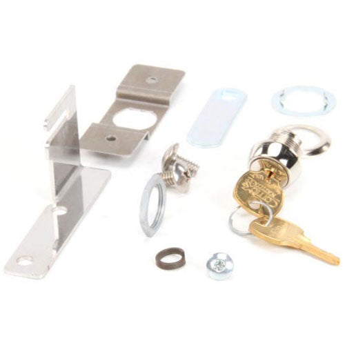 PERLICK 67054R MISCELLANEOUS PARTS