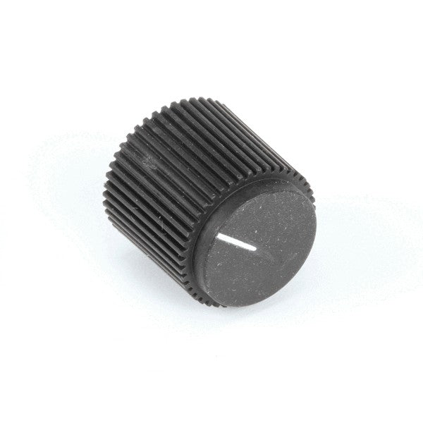 PERLICK 54824 KNOBS AND DIALS