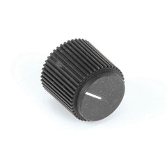 PERLICK 54824 KNOBS AND DIALS