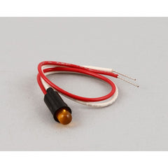 PERLICK 54810 IGNITION CONTROL BOARDS