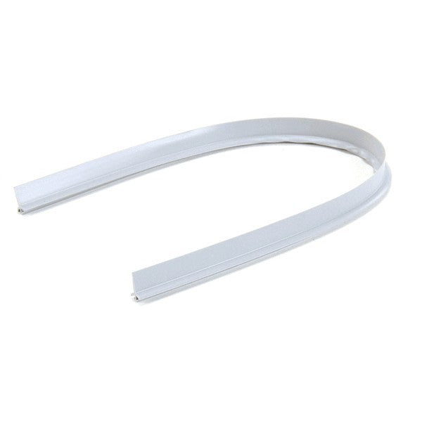 PERLICK 63671-24 GASKETS AND SEALS