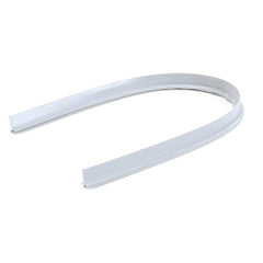 PERLICK 63671-24 GASKETS AND SEALS