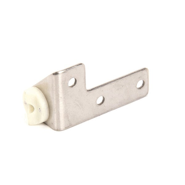 PERLICK 65504L HINGES, LATCHES, MOUNTING BRACKETS, CLIPS