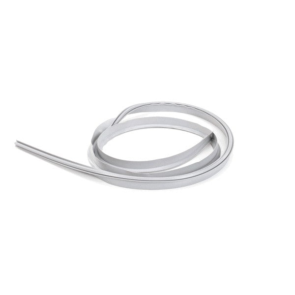 PERLICK 63671-72 GASKETS AND SEALS