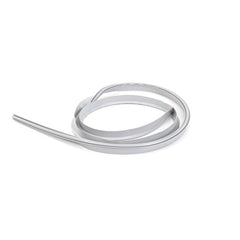 PERLICK 63671-72 GASKETS AND SEALS