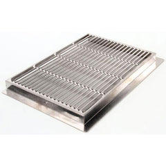 PERLICK C29839-2SS GENERAL EQUIPMENT HARDWARE
