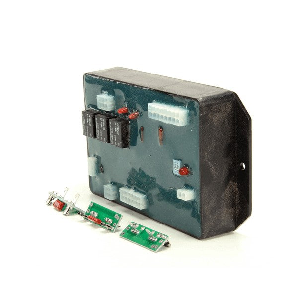 PERLICK 55042 CONTROL BOARDS