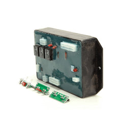 PERLICK 55042 CONTROL BOARDS