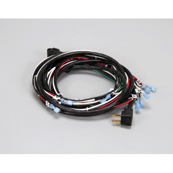 PERLICK 65039-1 WIRING HARNESSES