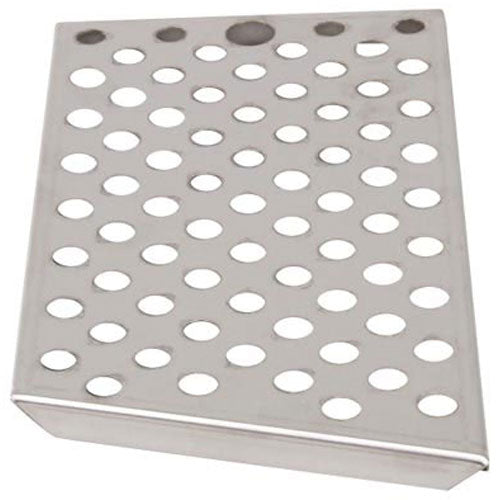 PERLICK 58172-1 WINDOWS / GLASS