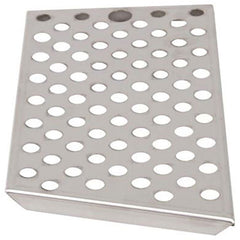 PERLICK 58172-1 WINDOWS / GLASS