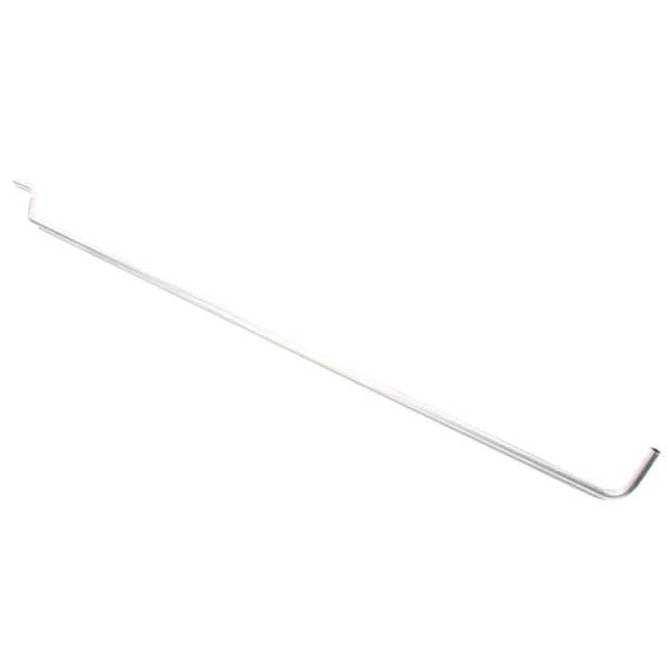 PERLICK C25050-1 DUCT MISCELLANEOUS